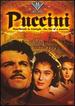 Puccini