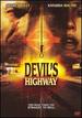 Devil's Highway