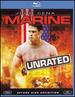 The Marine