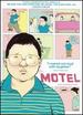 The Motel