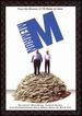 Memron