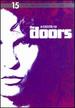 The Doors (15-Year Anniversary Edition)