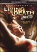 Living Death