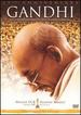 Gandhi (Widescreen Two-Disc Collector's Edition)