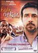 Half Nelson
