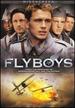 Flyboys (Widescreen Edition)