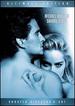 Basic Instinct (Unrated Director's Cut)