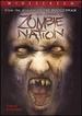 Zombie Nation