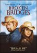 Broken Bridges (Checkpoint)