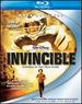 Invincible