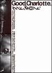 Fast Future Generation [Dvd]
