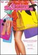 Going Shopping