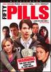 Fifty Pills