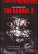 The Grudge 2 (Unrated)