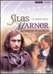Silas Marner, the Weaver of Raveloe
