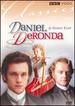 Daniel Deronda (Dvd) (Repackaged)