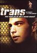 Trans [Dvd]