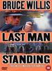 Last Man Standing