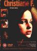 Christiane F. [Dvd]