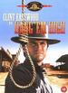 Hang 'Em High