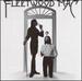 Fleetwood Mac