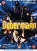 Dobermann