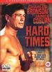 hard times