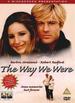 The Way We Were: Original Soundtrack Recording