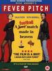 Fever Pitch