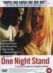 One Night Stand (1994 Film)