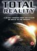 Total Reality