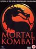 Mortal Kombat