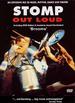 Stomp Out Loud