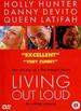 Living Out Loud