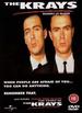 The Krays [Region 2]