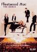 Fleetwood Mac: The Dance