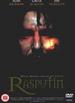 Rasputin: Dark Servant of Destiny [Vhs]