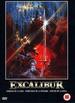 Excalibur