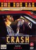 Crash [4k Uhd]