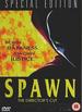 Spawn 2