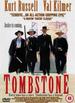 Tombstone