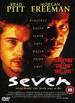 Seven