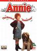 Annie (Special Anniversary Edition)