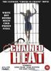 Chained Heat-Triple Box Set [Import] [Region 2]