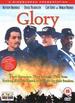 Glory (Original Soundtrack)