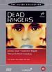 Dead Ringers [Region 2]
