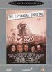 Cassandra Crossing (Artisan)