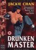 Drunken Master