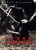 Seven Samurai