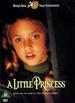 A Little Princess [Vhs] [1996]